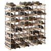 Miniatuurafbeelding van het product 4 van 11