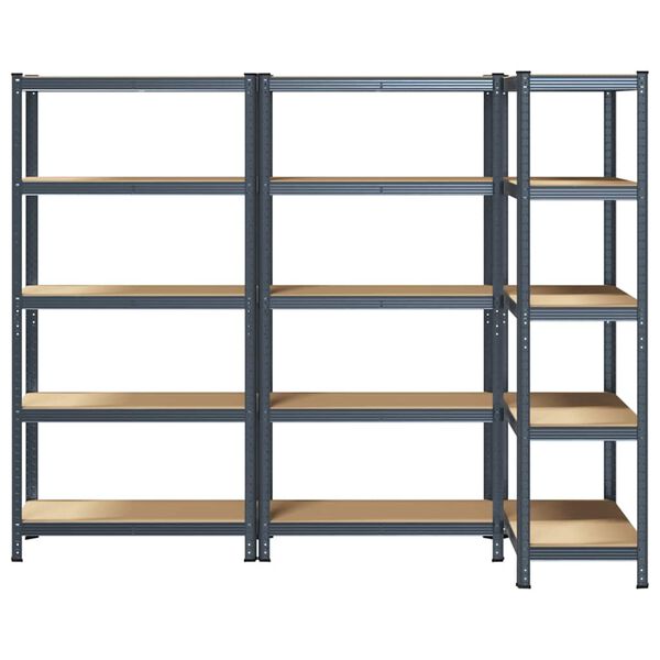 Productafbeelding 4 van 11