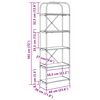 Miniatuurafbeelding van het product 13 van 14