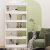 Miniatuurafbeelding van het product 3 van 8