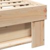 Miniatuurafbeelding van het product 8 van 10