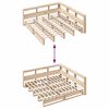 Miniatuurafbeelding van het product 10 van 14