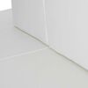 Miniatuurafbeelding van het product 5 van 7