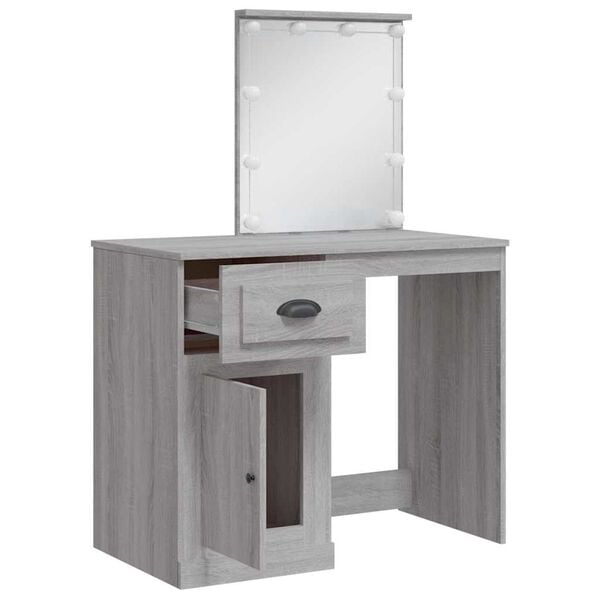 Productafbeelding 4 van 15