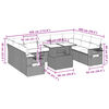 Miniatuurafbeelding van het product 11 van 17