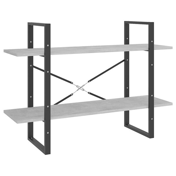 Productafbeelding 4 van 6