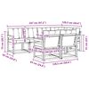 Miniatuurafbeelding van het product 8 van 10