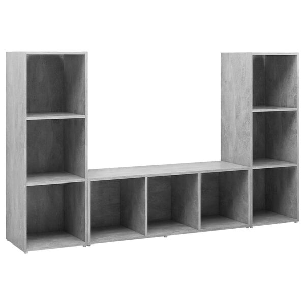 Productafbeelding 1 van 8