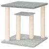 Miniatuurafbeelding van het product 4 van 6