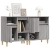 Miniatuurafbeelding van het product 4 van 10