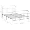 Miniatuurafbeelding van het product 6 van 6