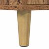 Miniatuurafbeelding van het product 9 van 11