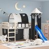 Miniatuurafbeelding van het product 2 van 20