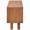 Miniatuurafbeelding van het product 3 van 10