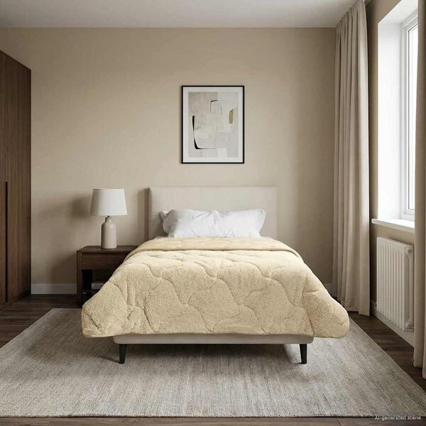 Productafbeelding 4 van 10