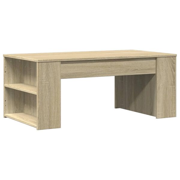 Productafbeelding 1 van 9