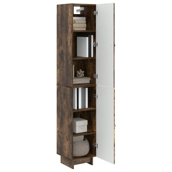 Productafbeelding 3 van 11