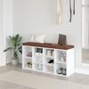 Miniatuurafbeelding van het product 2 van 7