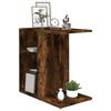 Miniatuurafbeelding van het product 4 van 10