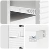 Miniatuurafbeelding van het product 10 van 12