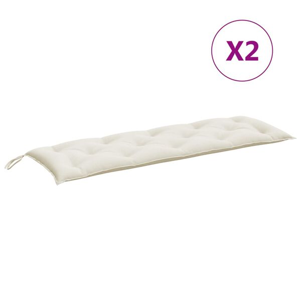 Productafbeelding 4 van 10