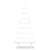 Miniatuurafbeelding van het product 4 van 7