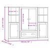 Miniatuurafbeelding van het product 8 van 9