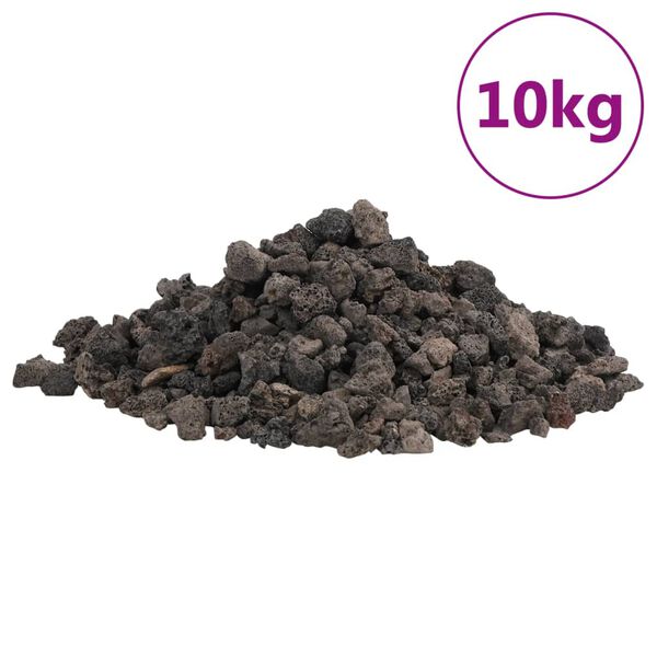Productafbeelding 1 van 5