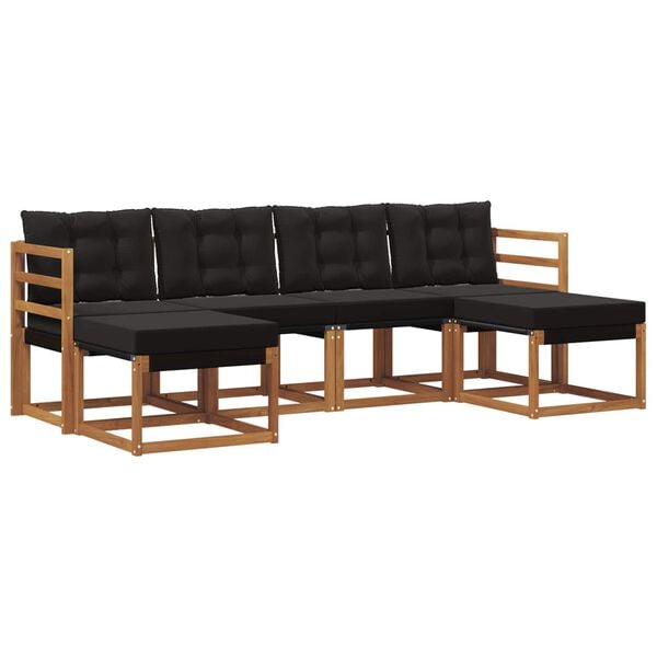 Productafbeelding 1 van 10