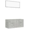 Concrete_grey