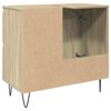 Miniatuurafbeelding van het product 5 van 11