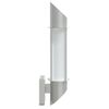 Miniatuurafbeelding van het product 5 van 7
