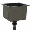 Miniatuurafbeelding van het product 4 van 10