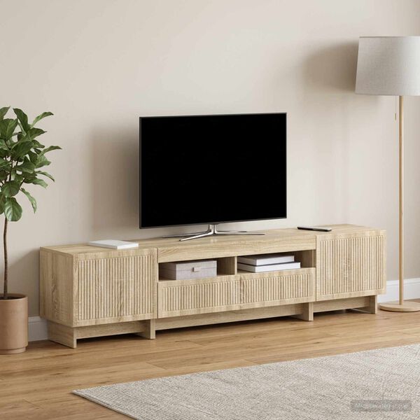 Productafbeelding 3 van 9
