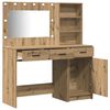 Miniatuurafbeelding van het product 7 van 16