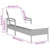 Miniatuurafbeelding van het product 9 van 9