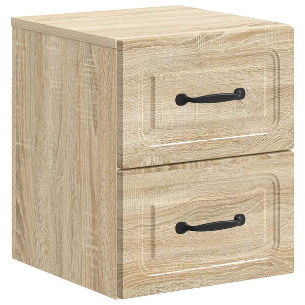 Productafbeelding 1 van 8