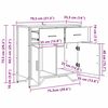 Miniatuurafbeelding van het product 11 van 12