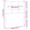 Miniatuurafbeelding van het product 6 van 6