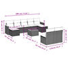 Miniatuurafbeelding van het product 9 van 15