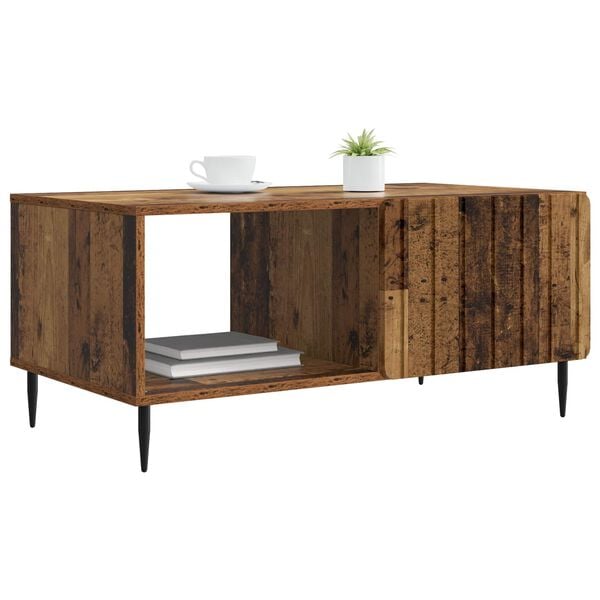 Productafbeelding 2 van 10