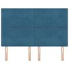 Miniatuurafbeelding van het product 5 van 12