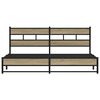 Miniatuurafbeelding van het product 4 van 9