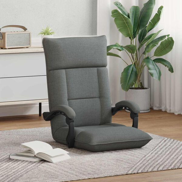 Productafbeelding 3 van 11