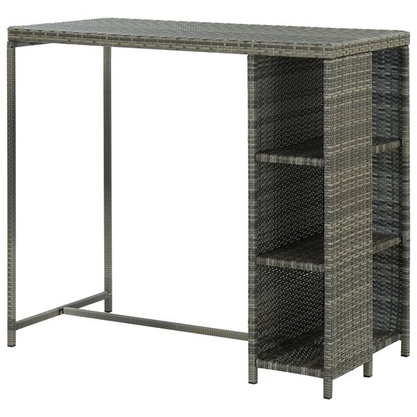 Productafbeelding 4 van 8