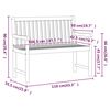 Miniatuurafbeelding van het product 7 van 7