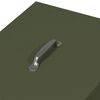 Miniatuurafbeelding van het product 7 van 12
