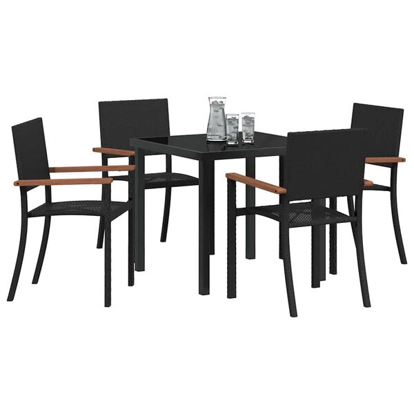 Productafbeelding 3 van 7