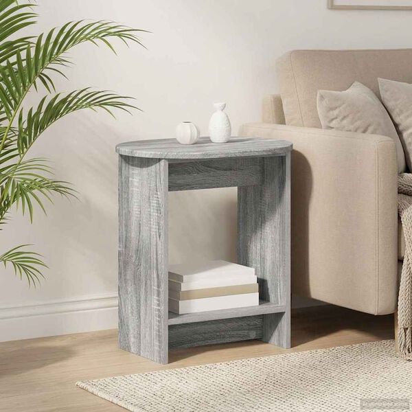 Productafbeelding 2 van 9