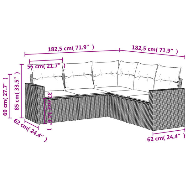 Productafbeelding 3 van 16